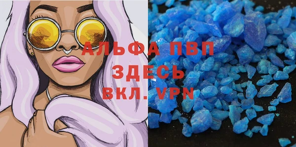 a pvp Алзамай