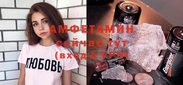 дмт Алексеевка
