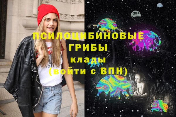 меф Зарайск