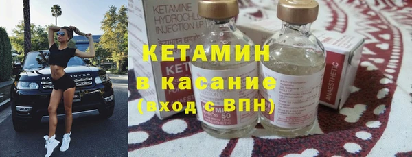 a pvp Алзамай